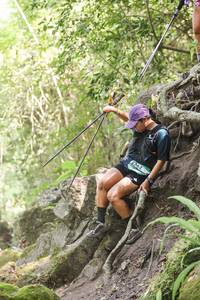 BIB: 
                            <button type="button" onclick="openModal(28090862)" class="btn btn-primary btn-sm float-right btn-popup" data-toggle="modal" data-target=".modal-high-quality">
                        <i class="fas fa-shopping-cart"></i> Add to Cart
                    </button>
                                            <button type="button" onclick="isThisMe(28090862, true)" class="btn btn-success btn-sm float-right btn-popup btn-isme hidden" data-toggle="tooltip" data-placement="bottom" title="นี่คือรูปของคุณใช่ไหม คลิกที่นี่เพื่อเอาเข้าอัลบั้ม">
                        <i class="fas fa-plus"></i> Add to album
                    </button>
                    <button type="button" onclick="isThisMe(28090862, false)" class="btn btn-warning btn-sm float-right btn-popup btn-isnotme hidden">
                        <i class="fas fa-ban"></i> Remove from album
                    </button>